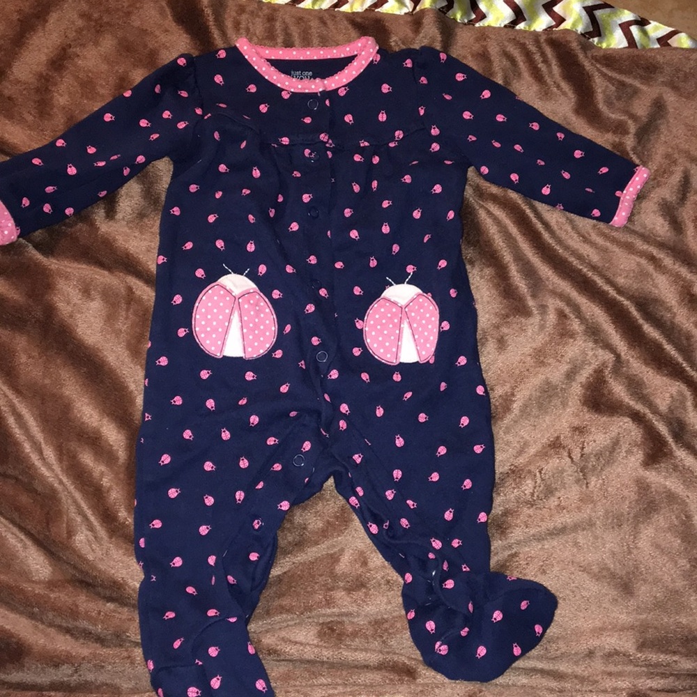 Pijamas